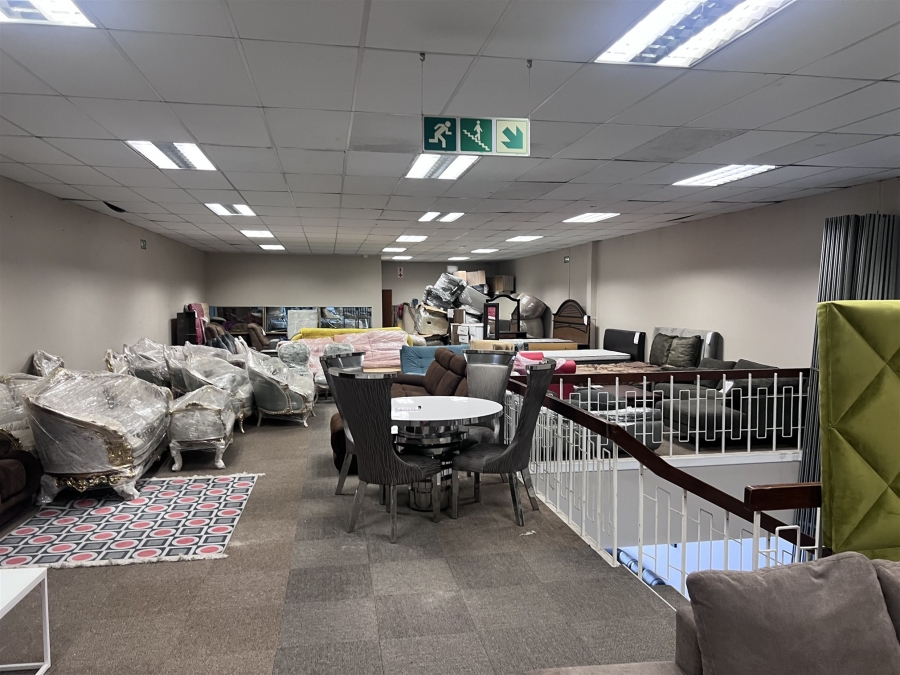 Commercial Property for Sale in East London Central Eastern Cape